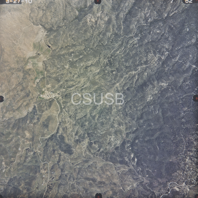 Riverside County 53