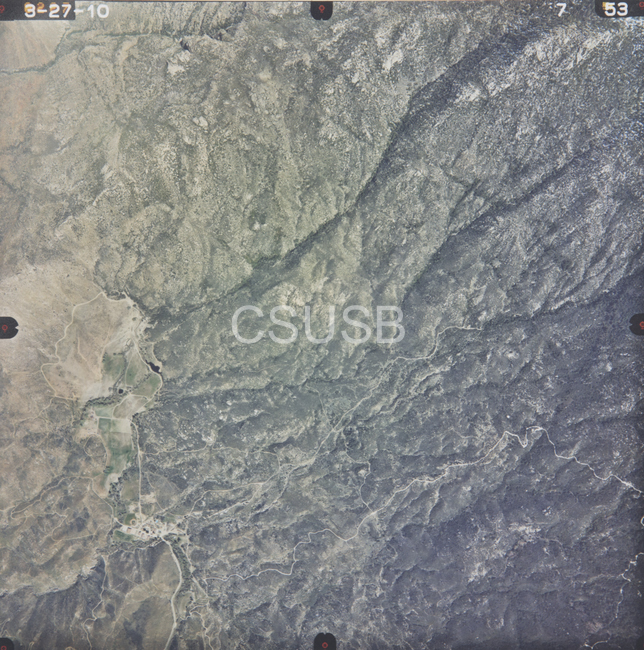 Riverside County 54