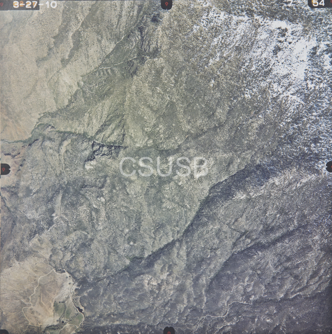 Riverside County 55