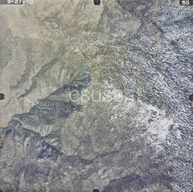 Riverside County 56