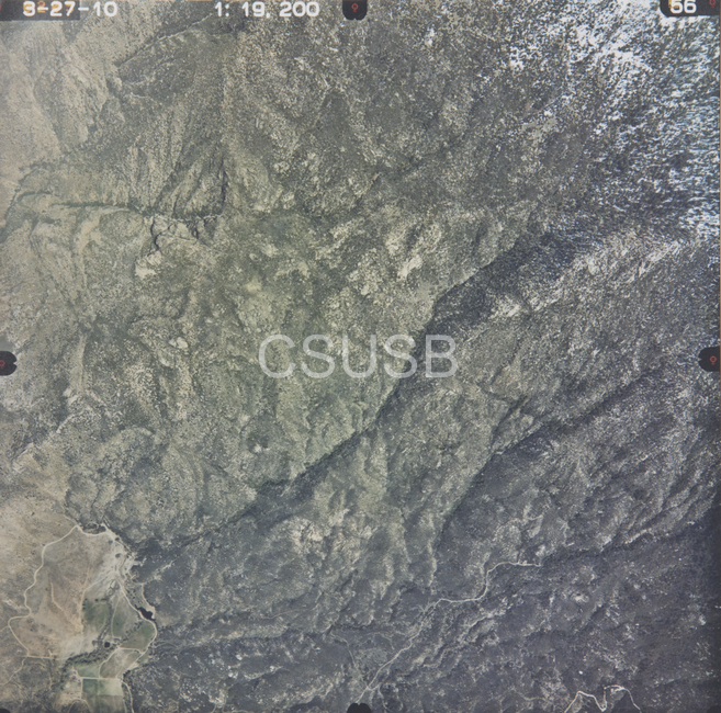 Riverside County 57