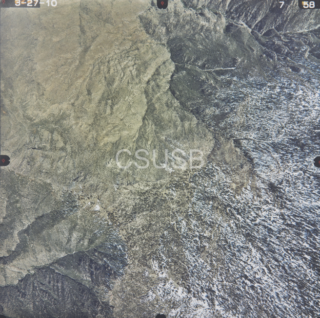 Riverside County 59