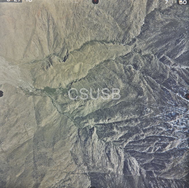 Riverside County 61