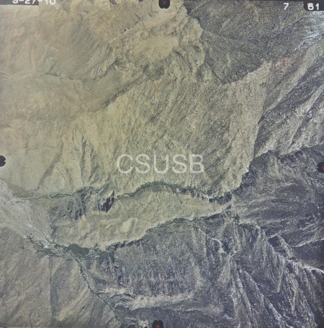 Riverside County 62