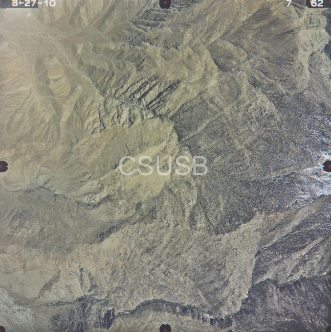 Riverside County 63