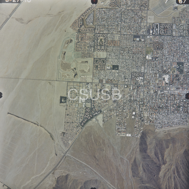 Riverside County 68