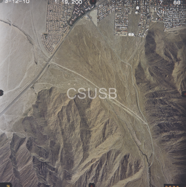 Riverside County 69