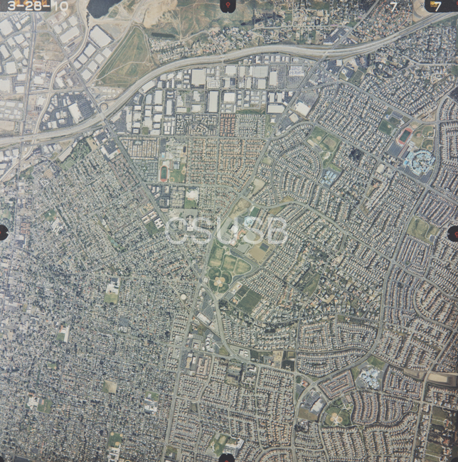 Riverside County 7