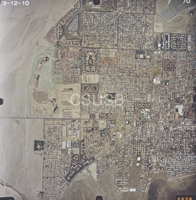 Riverside County 71