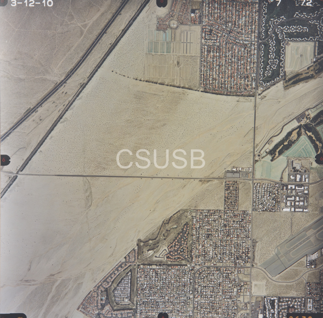 Riverside County 73