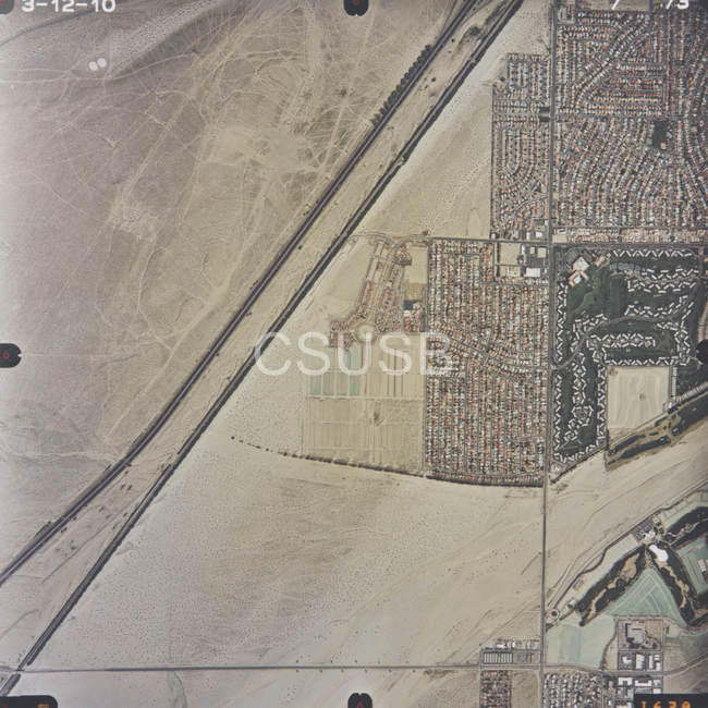 Riverside County 74