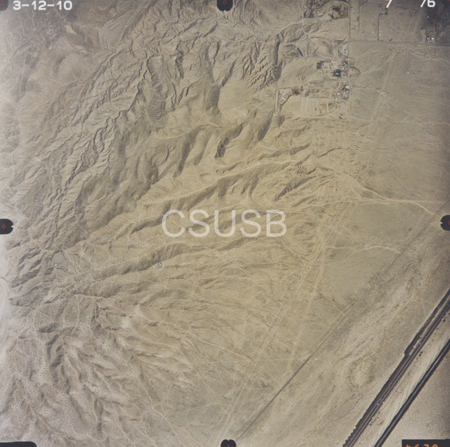 Riverside County 77
