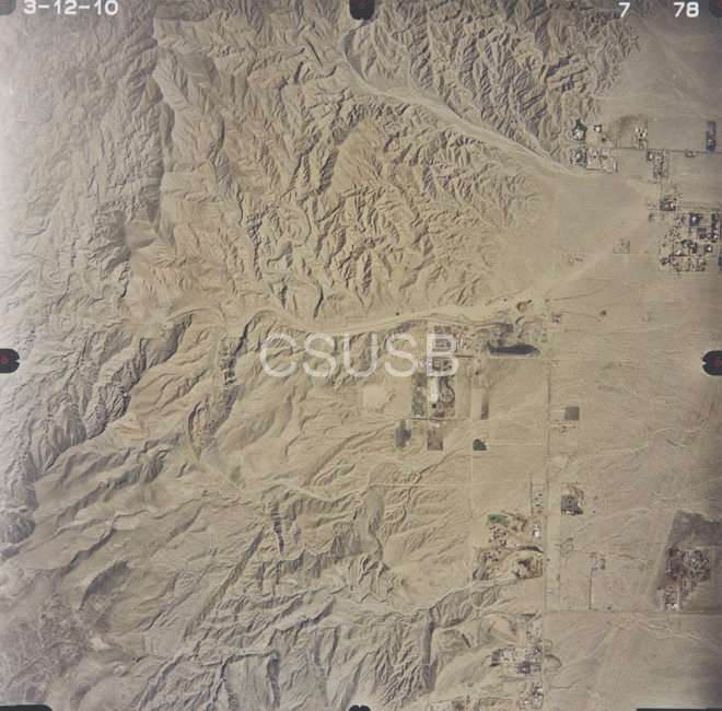 Riverside County 79