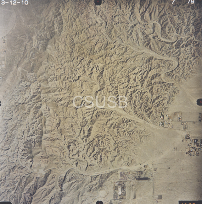 Riverside County 80