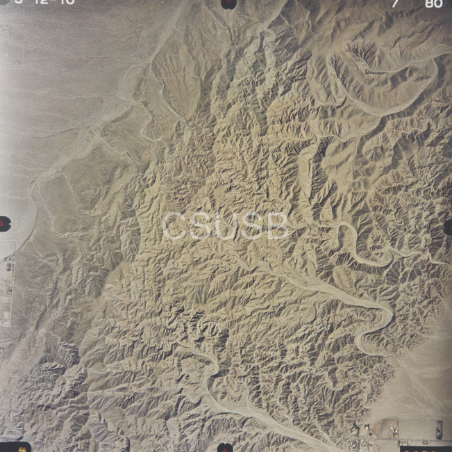 Riverside County 81