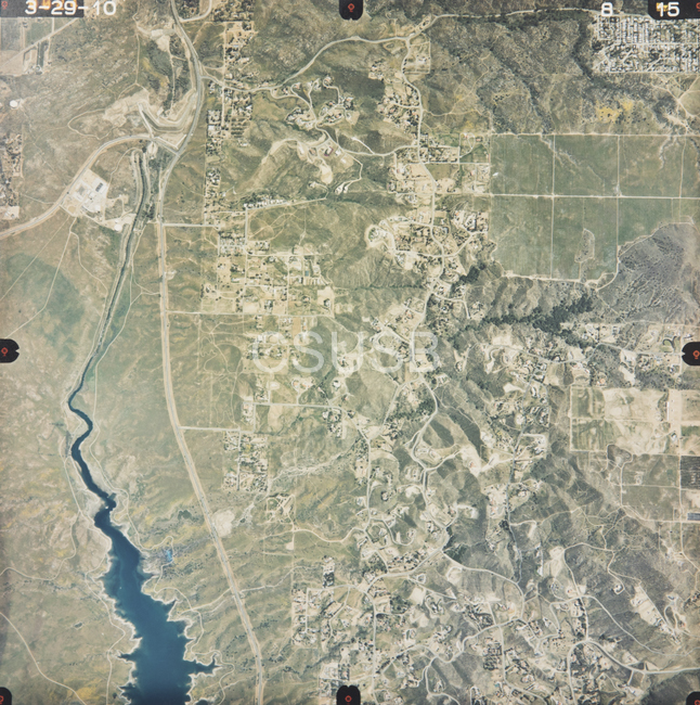 Riverside County 15