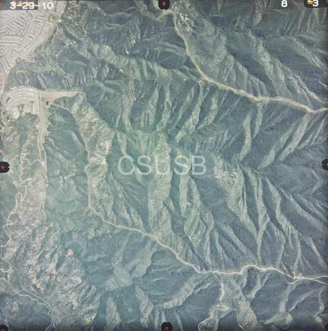 Riverside County 3