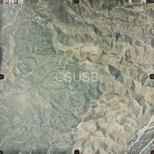 Riverside County 37