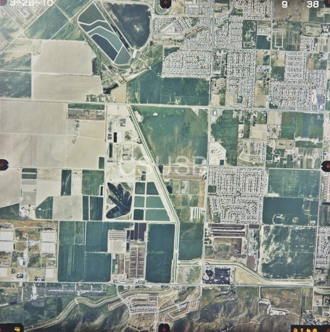 Riverside County 38