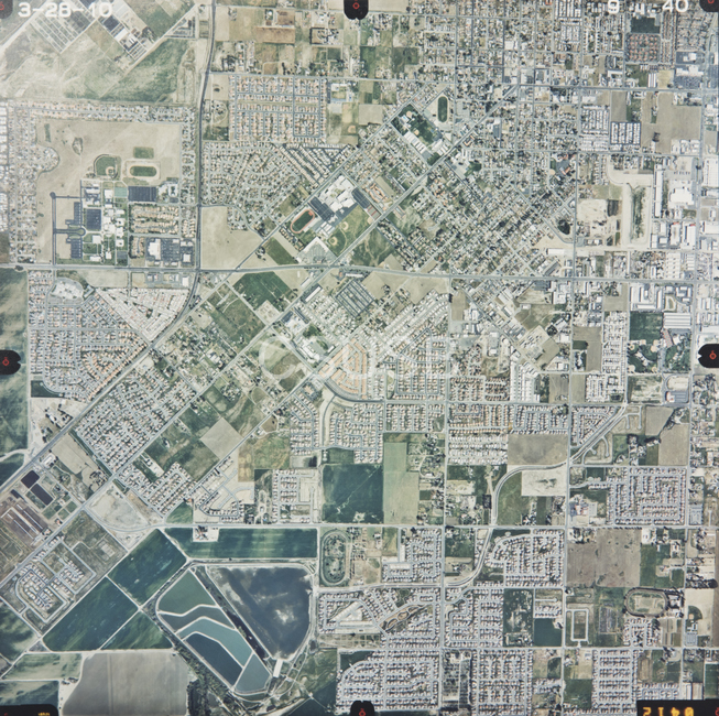 Riverside County 40