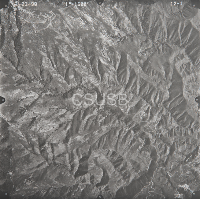 Riverside County 1
