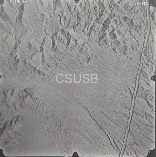 Riverside County 106