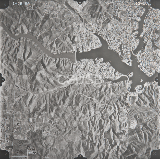 Riverside County 18