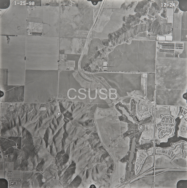 Riverside County 24