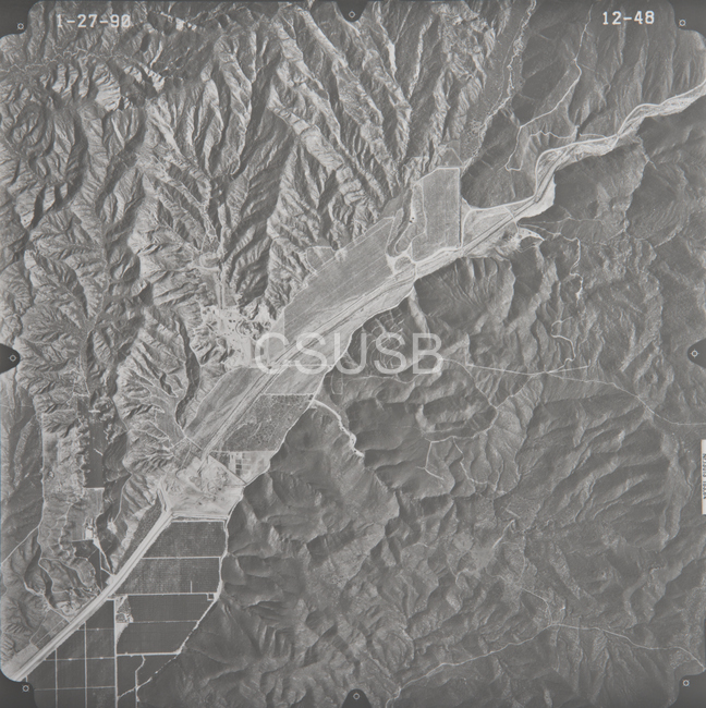 Riverside County 48