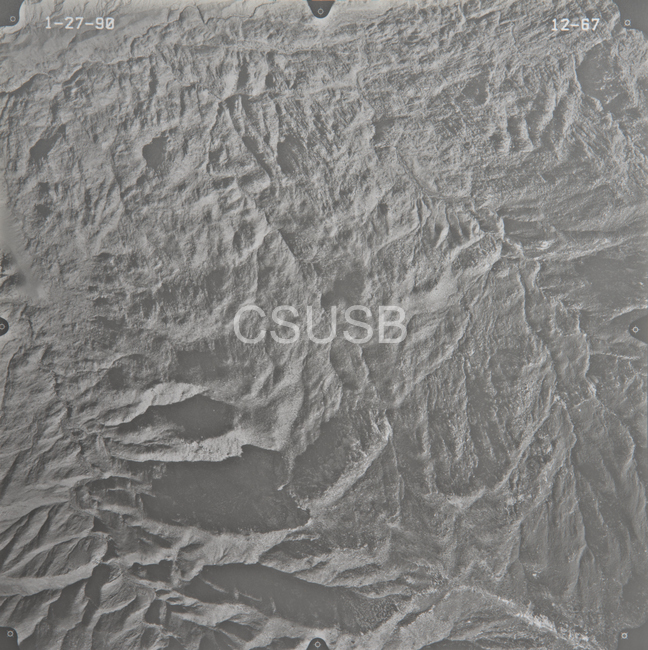 Riverside County 67