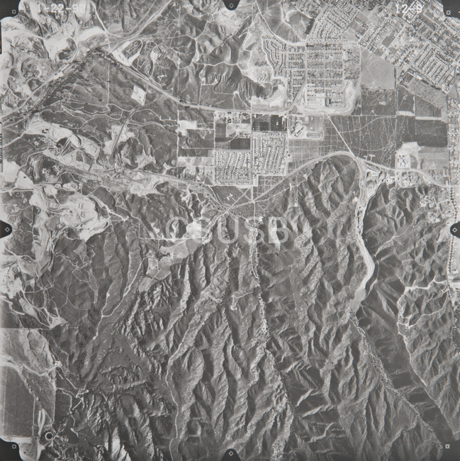 Riverside County 9