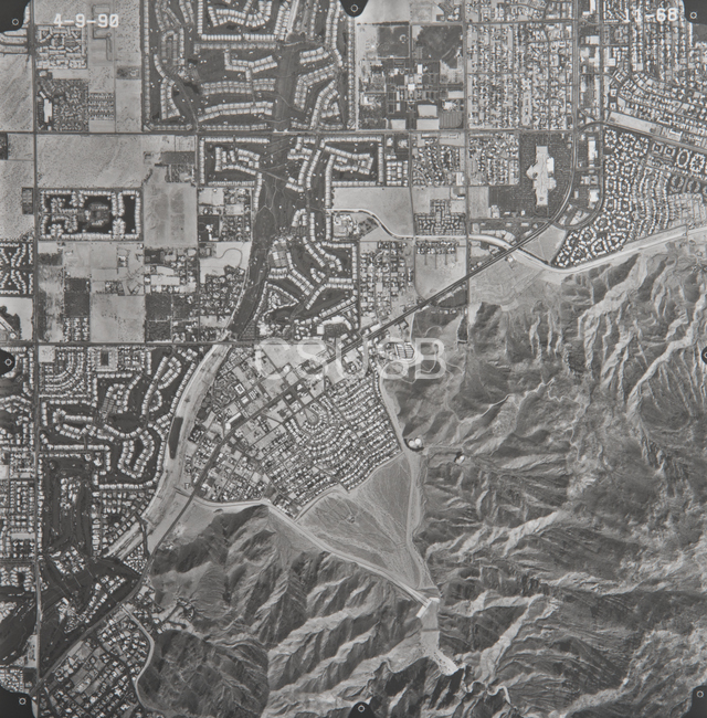 Riverside County 68