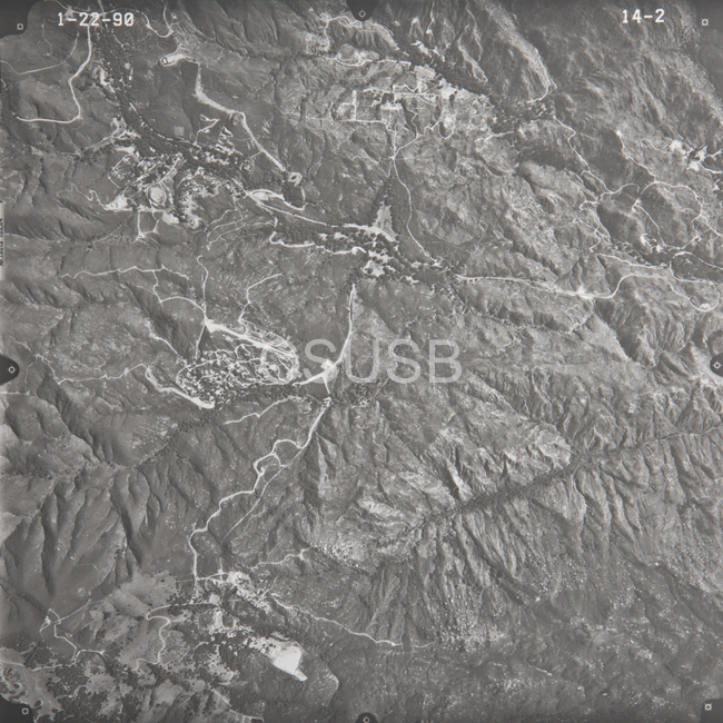 Riverside County 2