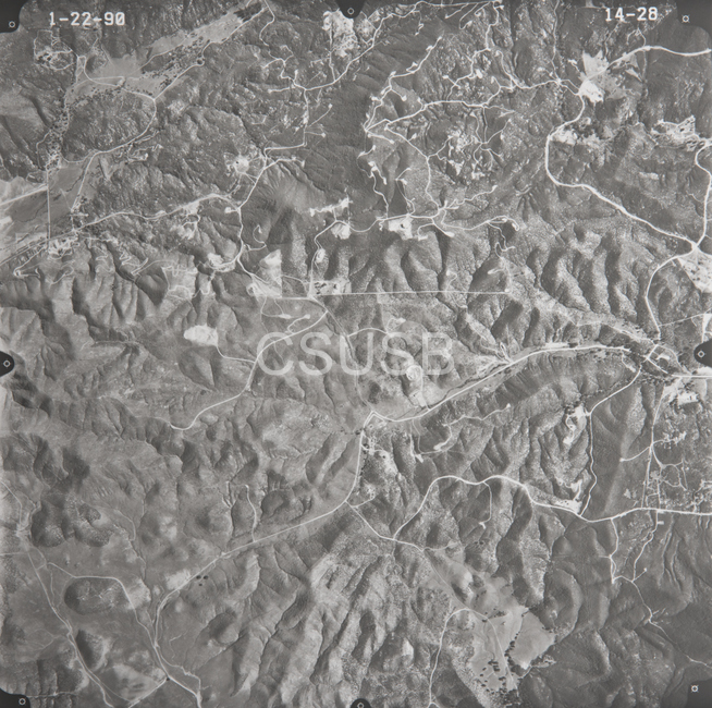 Riverside County 28
