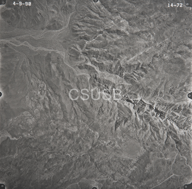 Riverside County 72