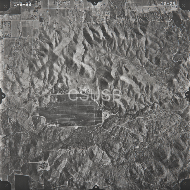 Riverside County 24