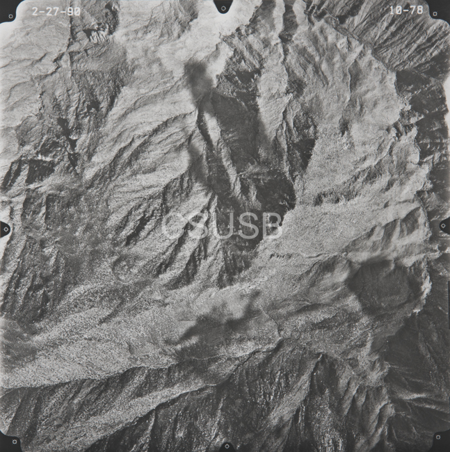 Riverside County 78