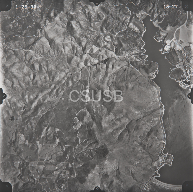 Riverside County 27