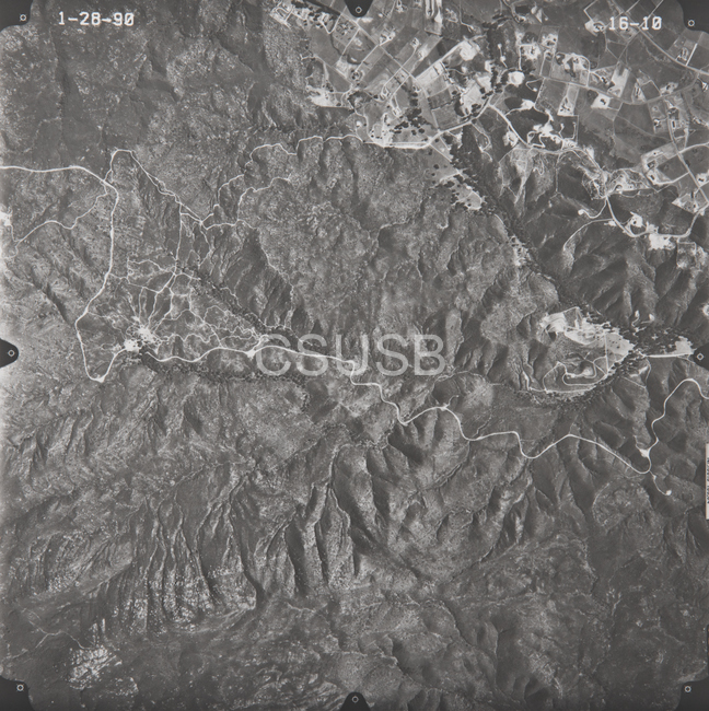 Riverside County 10