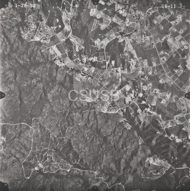 Riverside County 11