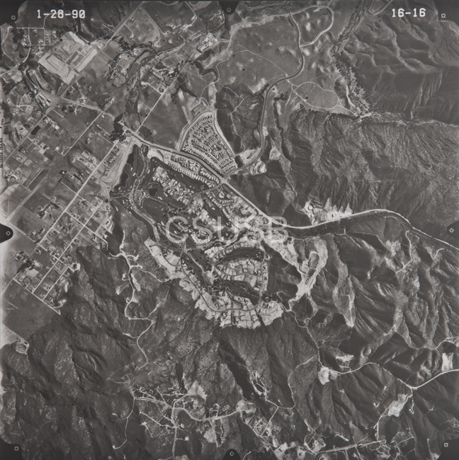 Riverside County 16
