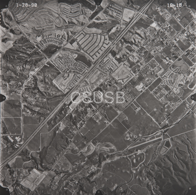 Riverside County 18