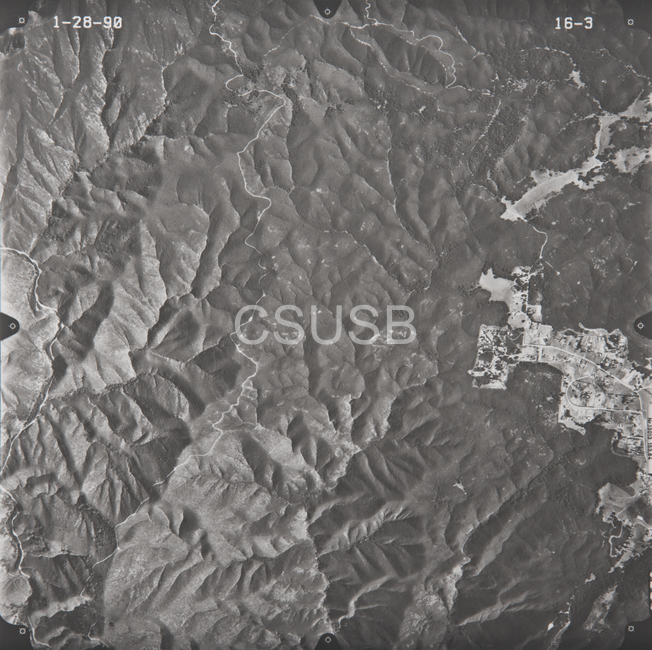 Riverside County 3
