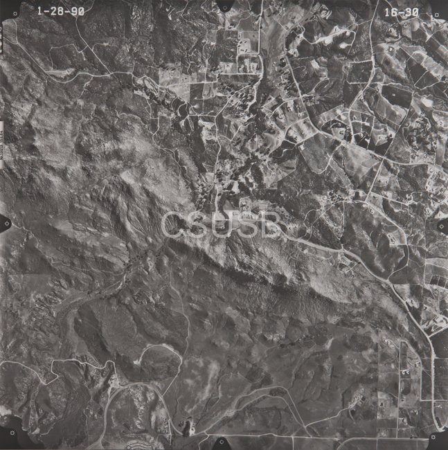 Riverside County 30