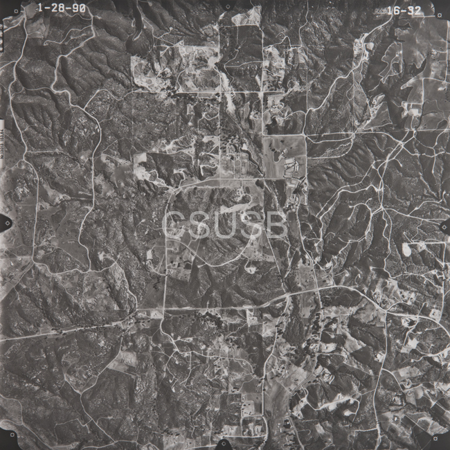 Riverside County 32
