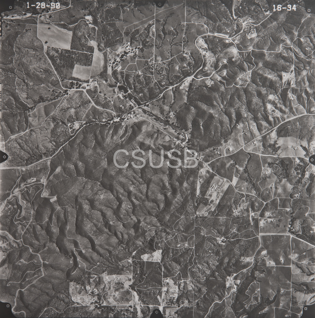 Riverside County 34