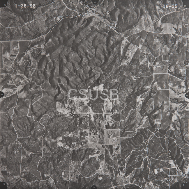 Riverside County 35
