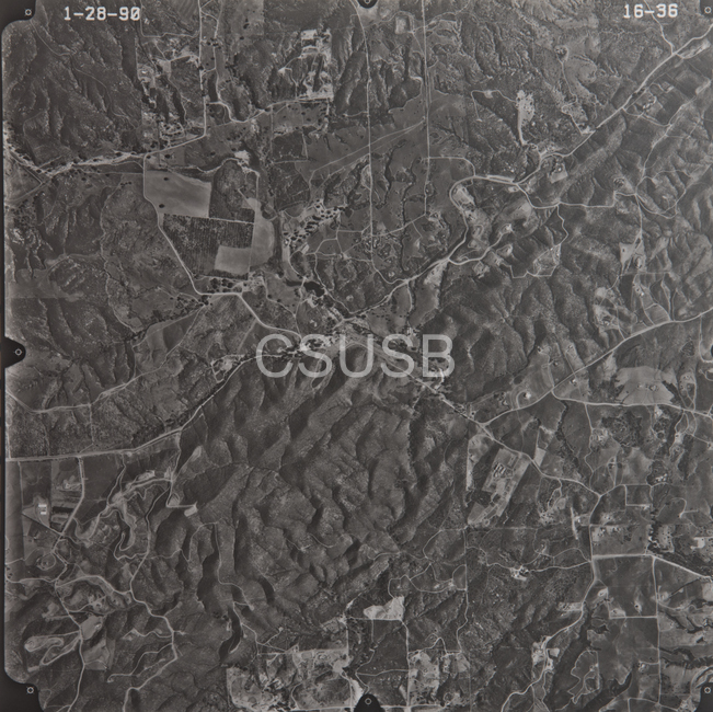 Riverside County 36