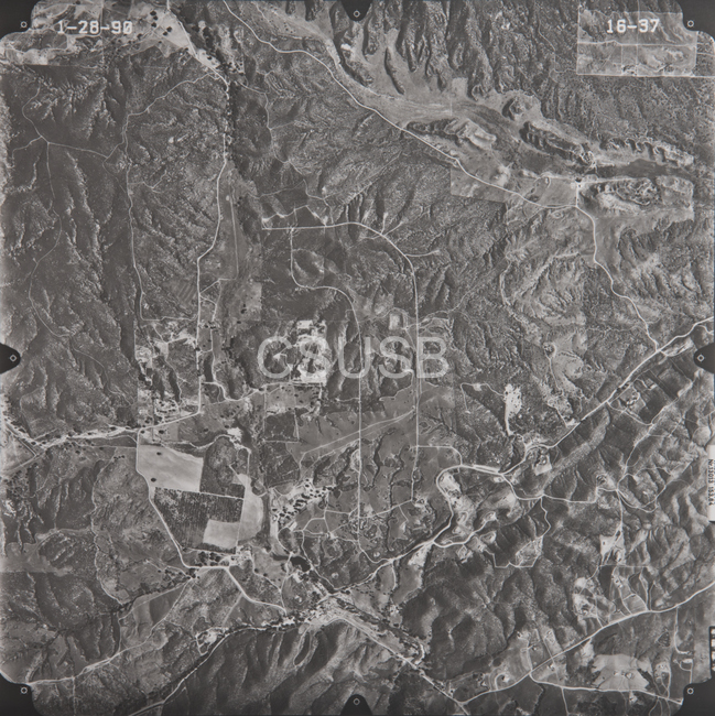Riverside County 37