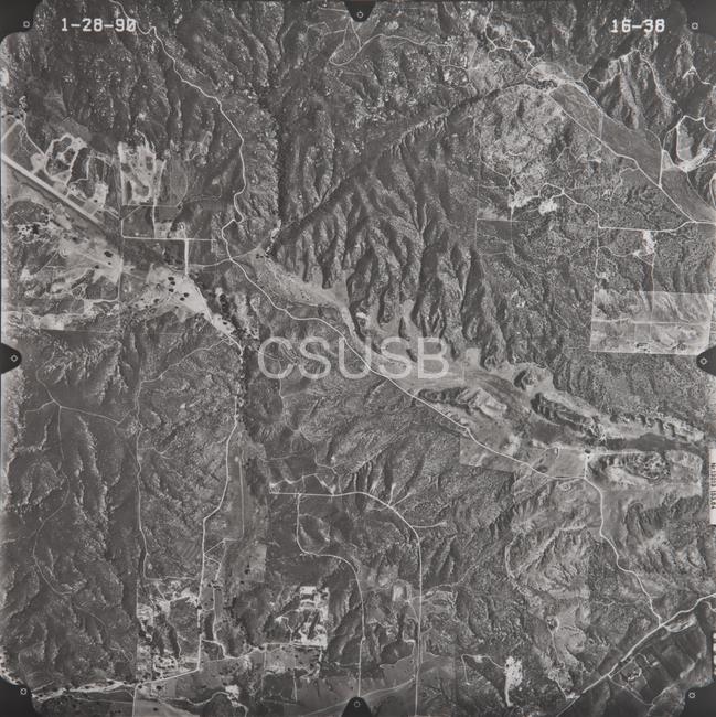 Riverside County 38